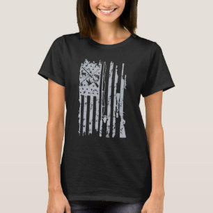 C:\Users\Administrator\Downloads\FISH 6\Cool Fishi T-Shirt