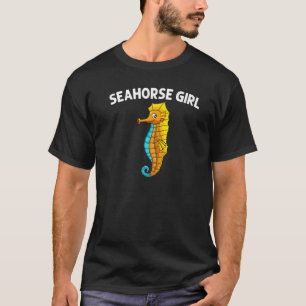 C:\Users\Administrator\Downloads\FISH 6\Cool Seaho T-Shirt