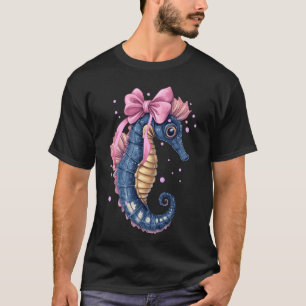 C:\Users\Administrator\Downloads\FISH 6\Coquette B T-Shirt