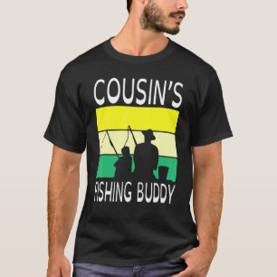 C:\Users\Administrator\Downloads\FISH 6\Cousin's F T-Shirt