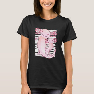 C:\Users\Administrator\Downloads\FISH 6\Cute Axolo T-Shirt