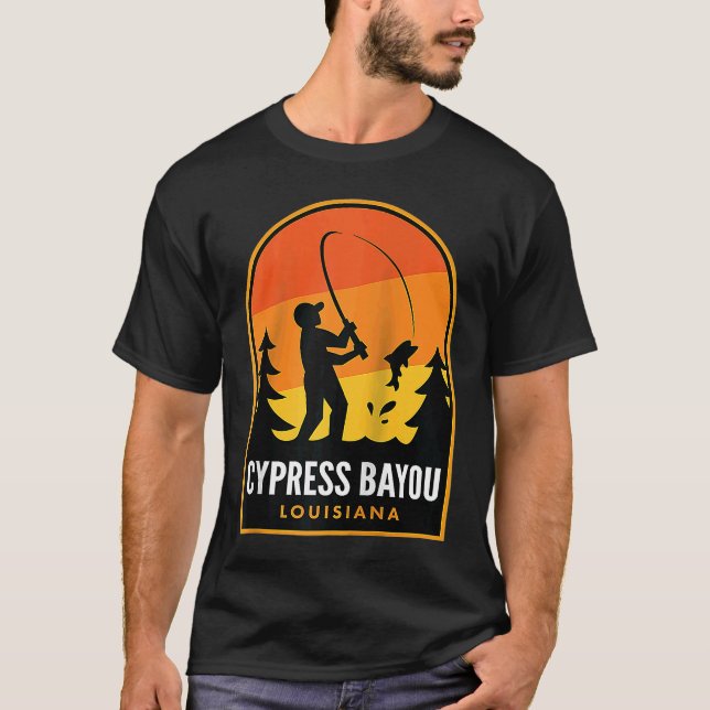 C:\Users\Administrator\Downloads\FISH 6\Cypress Ba T-Shirt (Front)