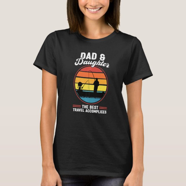 C:\Users\Administrator\Downloads\FISH 6\dad & daug T-Shirt (Front)