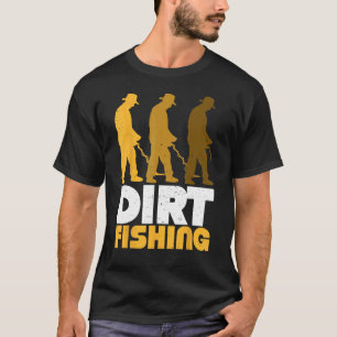 C:\Users\Administrator\Downloads\FISH 6\Dirt Fishi T-Shirt