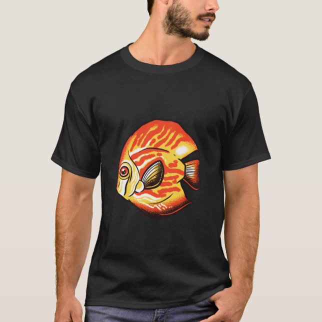 C:\Users\Administrator\Downloads\FISH 6\Discus Fis T-Shirt (Front)