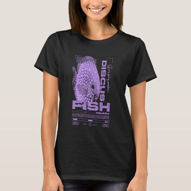 C:\Users\Administrator\Downloads\FISH 6\Discus Fis T-Shirt (Front)