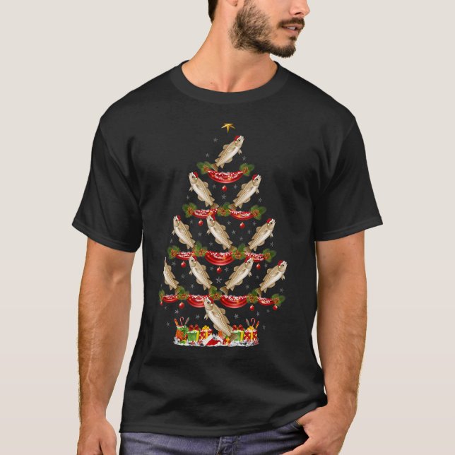 C:\Users\Administrator\Downloads\FISH 6\Dog Fish   T-Shirt (Front)