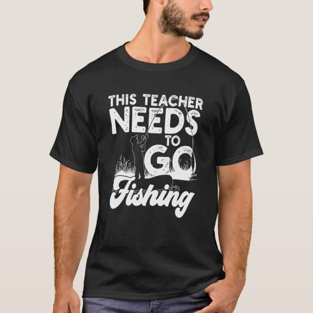 C:\Users\Administrator\Downloads\FISH 6\Done Teach T-Shirt (Front)