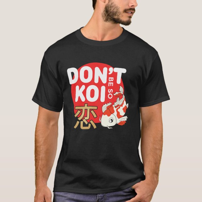 C:\Users\Administrator\Downloads\FISH 6\Don't Be S T-Shirt (Front)