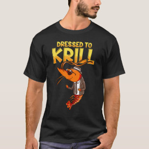 C:\Users\Administrator\Downloads\FISH 6\Dressed To T-Shirt