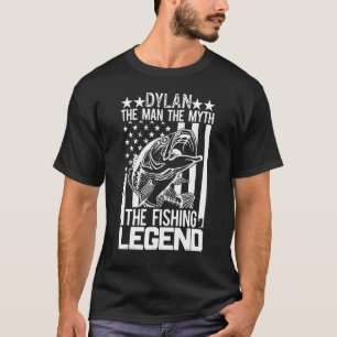 C:\Users\Administrator\Downloads\FISH 6\Dylan Man T-Shirt
