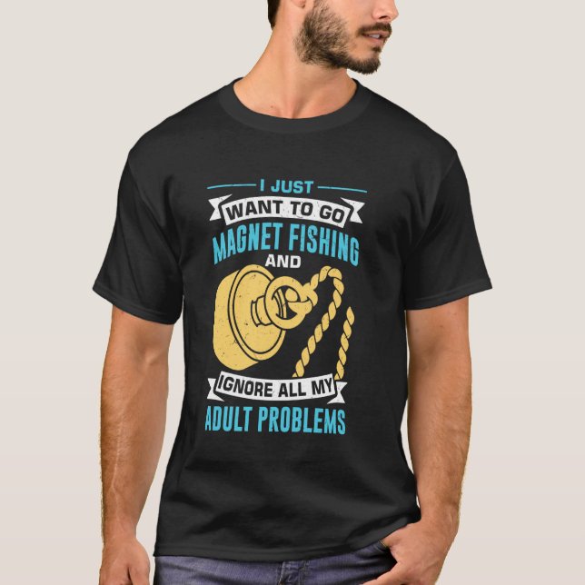 C:\Users\Administrator\Downloads\FISH 6\Exciting M T-Shirt (Front)
