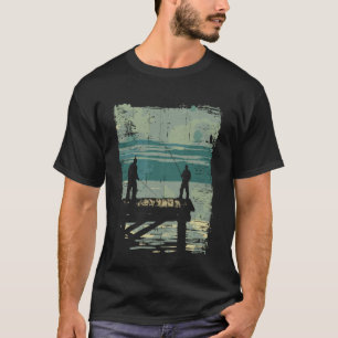 C:\Users\Administrator\Downloads\FISH 6\Father and T-Shirt