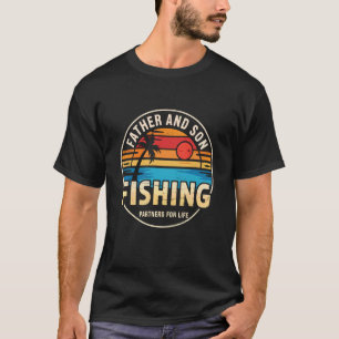 C:\Users\Administrator\Downloads\FISH 6\Father And T-Shirt