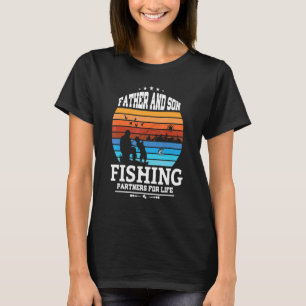 C:\Users\Administrator\Downloads\FISH 6\Father And T-Shirt