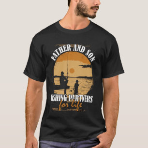 C:\Users\Administrator\Downloads\FISH 6\Father and T-Shirt