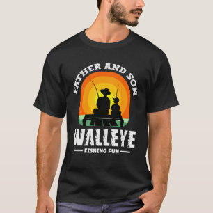 C:\Users\Administrator\Downloads\FISH 6\Father & S T-Shirt