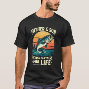 C:\Users\Administrator\Downloads\FISH 6\Father & S T-Shirt