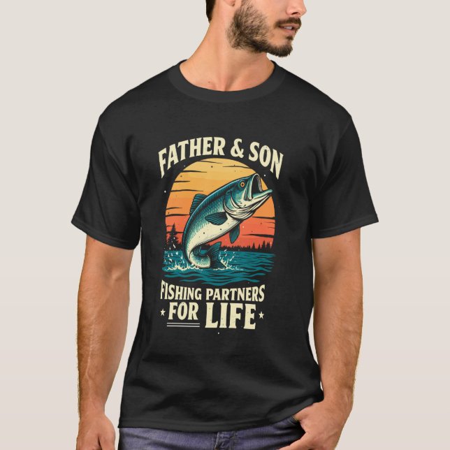 C:\Users\Administrator\Downloads\FISH 6\Father & S T-Shirt (Front)