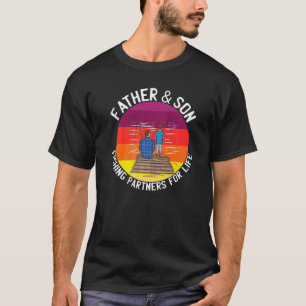 C:\Users\Administrator\Downloads\FISH 6\Father Son T-Shirt