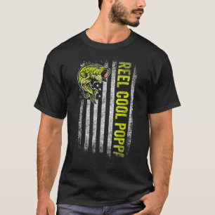 C:\Users\Administrator\Downloads\FISH 6\Father's D T-Shirt