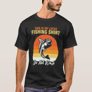 C:\Users\Administrator\Downloads\FISH 6\Father's D T-Shirt