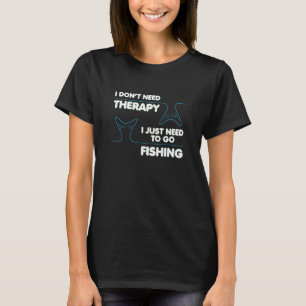 C:\Users\Administrator\Downloads\FISH 6\Father's D T-Shirt