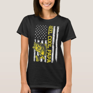 C:\Users\Administrator\Downloads\FISH 6\Father's D T-Shirt