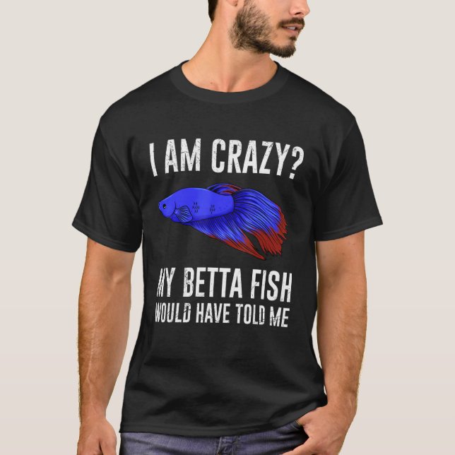 C:\Users\Administrator\Downloads\FISH 6\Fighting F T-Shirt (Front)