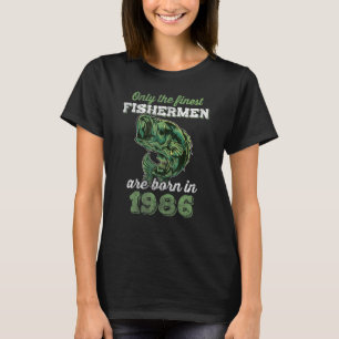 C:\Users\Administrator\Downloads\FISH 6\Finest Fis T-Shirt
