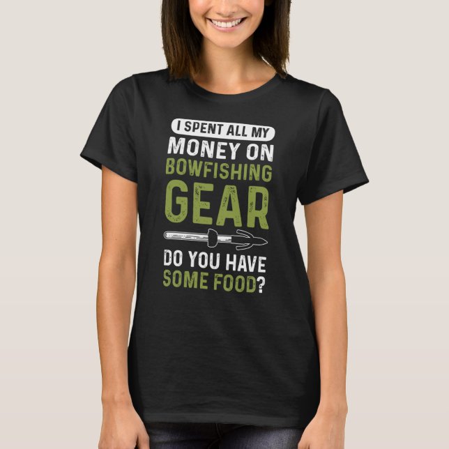 C:\Users\Administrator\Downloads\FISH 6\Fish Bowhu T-Shirt (Front)