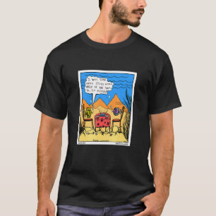 C:\Users\Administrator\Downloads\FISH 6\Fish Dinin T-Shirt