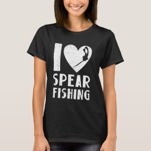 C:\Users\Administrator\Downloads\FISH 6\Fish fishe T-Shirt