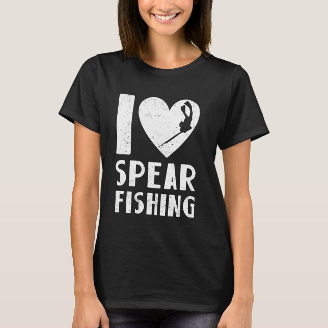 C:\Users\Administrator\Downloads\FISH 6\Fish fishe T-Shirt (Front)