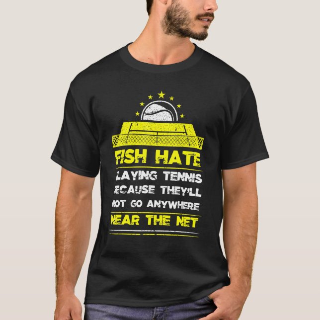 C:\Users\Administrator\Downloads\FISH 6\Fish Hate  T-Shirt (Front)