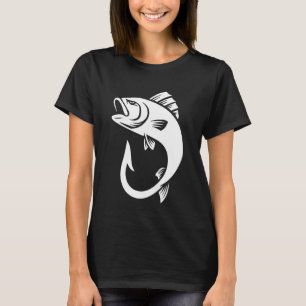 C:\Users\Administrator\Downloads\FISH 6\Fish Hook T-Shirt