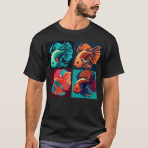 C:\Users\Administrator\Downloads\FISH 7\Beta Fish T-Shirt