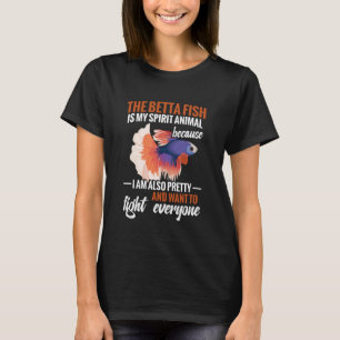 C:\Users\Administrator\Downloads\FISH 7\Betta Fish T-Shirt