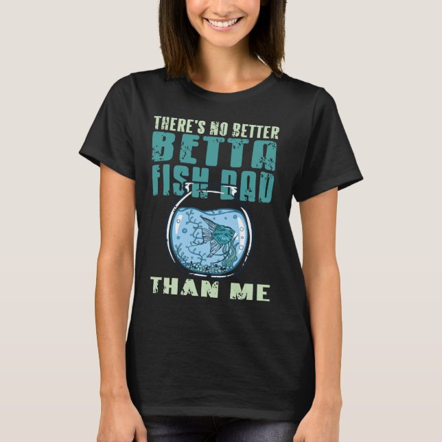 C:\Users\Administrator\Downloads\FISH 7\Betta Fish T-Shirt (Front)