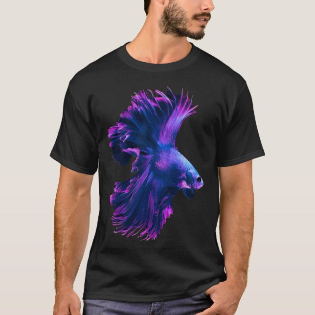 C:\Users\Administrator\Downloads\FISH 7\Betta Sple T-Shirt (Front)