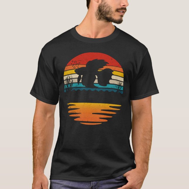 C:\Users\Administrator\Downloads\FISH 7\Betta Vint T-Shirt (Front)