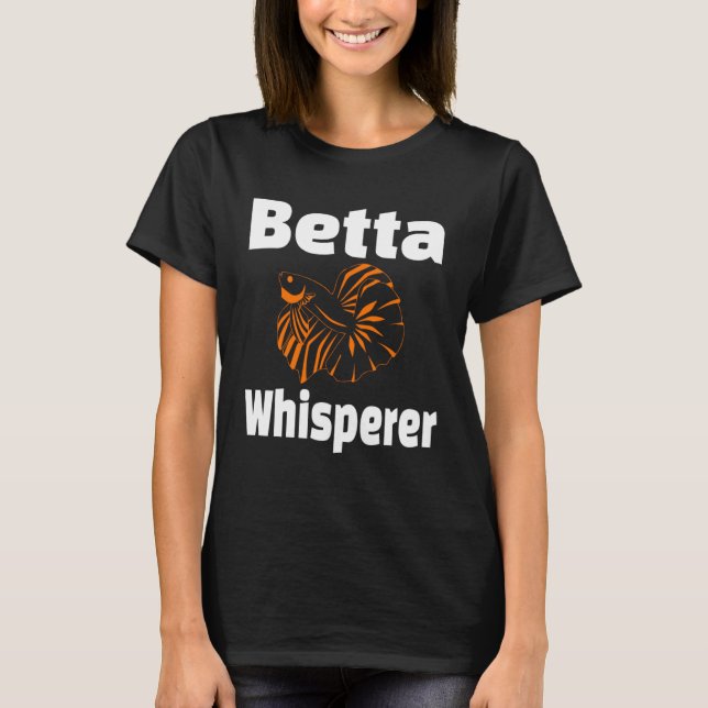 C:\Users\Administrator\Downloads\FISH 7\Betta Whis T-Shirt (Front)