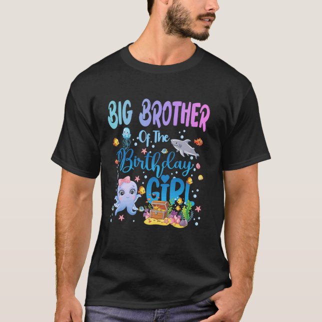 C:\Users\Administrator\Downloads\FISH 7\Big Brothe T-Shirt (Front)