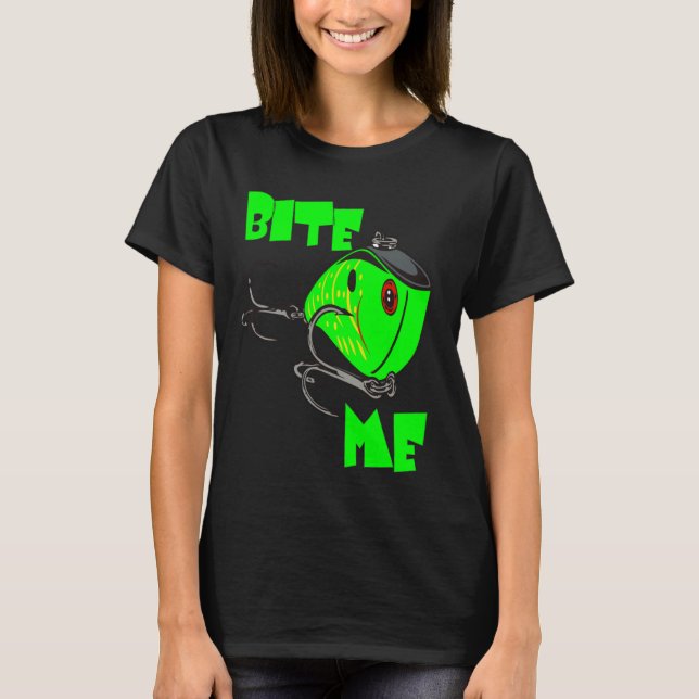 C:\Users\Administrator\Downloads\FISH 7\Bite Me Fu T-Shirt (Front)