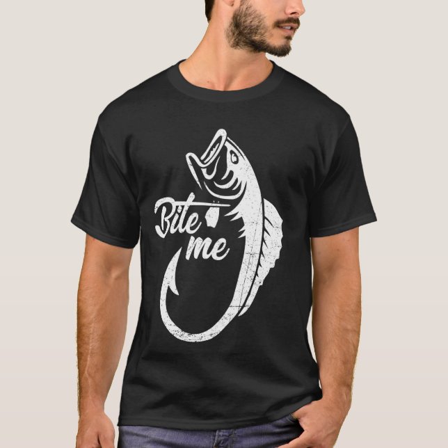C:\Users\Administrator\Downloads\FISH 7\Bite Me Fu T-Shirt (Front)
