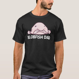C:\Users\Administrator\Downloads\FISH 7\Blobfish F T-Shirt