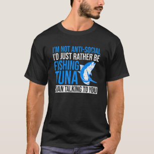 C:\Users\Administrator\Downloads\FISH 7\Bluefin Tu T-Shirt