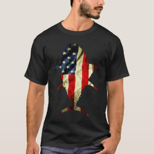 C:\Users\Administrator\Downloads\FISH 7\Bluefin Tu T-Shirt