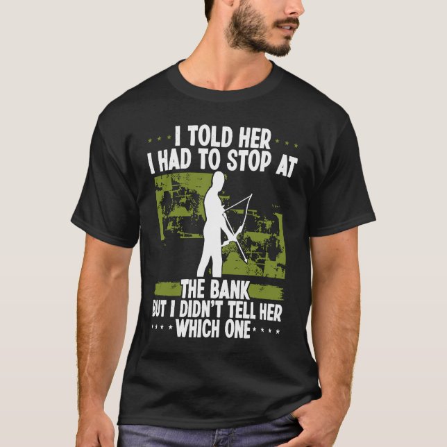 C:\Users\Administrator\Downloads\FISH 7\Bowfisher  T-Shirt (Front)