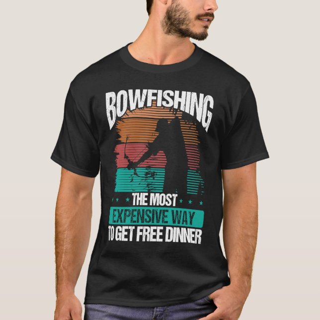 C:\Users\Administrator\Downloads\FISH 7\Bowfishing T-Shirt (Front)
